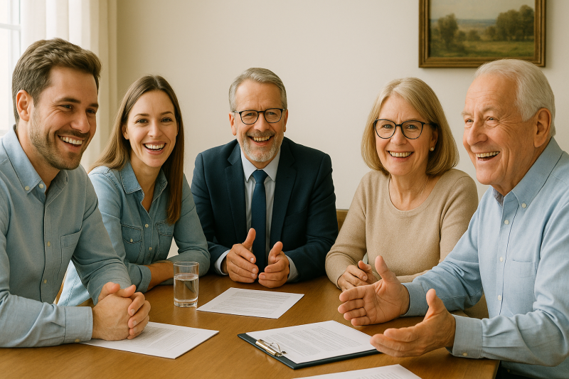 OKTOBER-Buerger_Familienbeirat