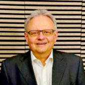 Thomas Koppenhagen