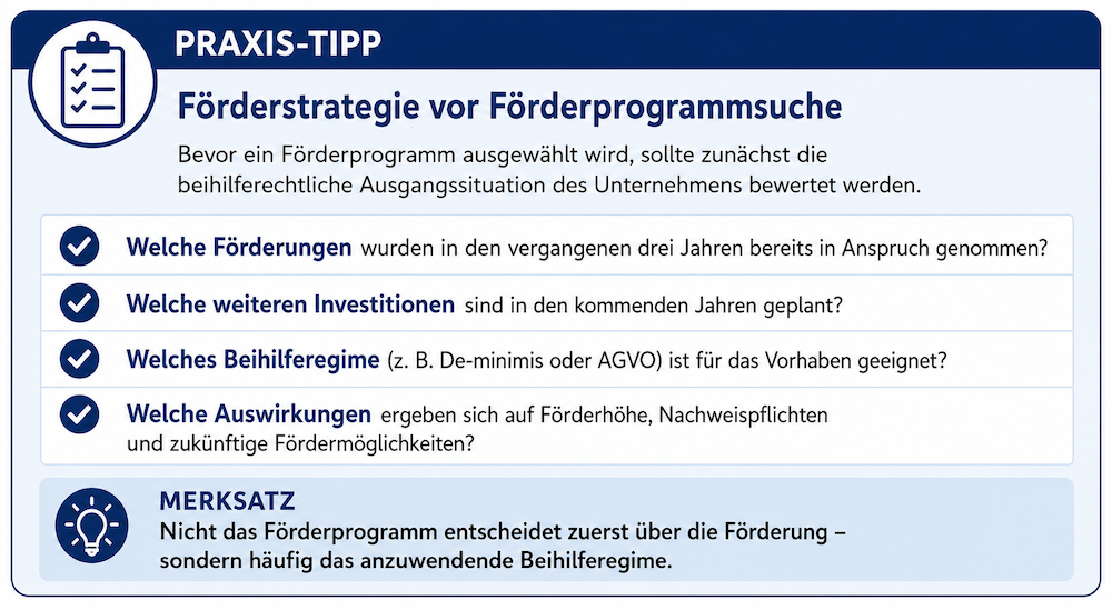 Praxistipp11