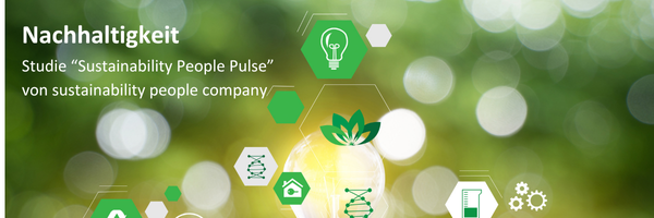 Ist Nachhaltigkeit für Unternehmen noch relevant?