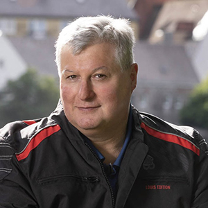 Thomas Planer Privat I 300x300