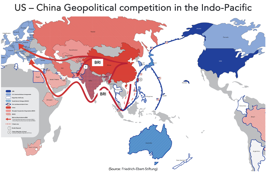 US_CN_Geopolitics.png