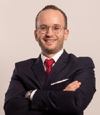 Milan Kölling