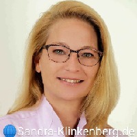 Sandra Klinkenberg