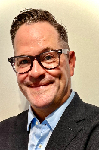 Matthias Imber Matthias Imber