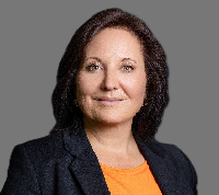 Marion Mossmann Schwarz Marion Mossmann Schwarz