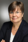 Irene Brunsch