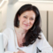 Wenke Reichert
