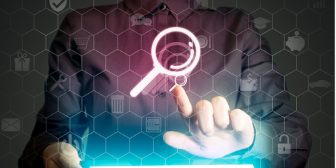 Trendscouting: Wie Unternehmen relevante Innovationen frühzeitig erkennen und nutzen