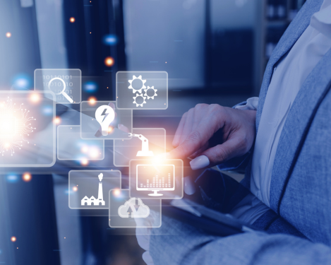 Strategie schlägt Technik, Erkenntnisse aus dem GenKI-Playbook für Organisationen