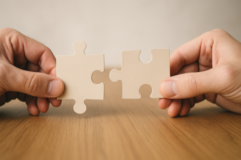 Unternehmensverkauf XXXIII: „Psychologie in der Nachfolge – Warum Gefühle oft wichtiger sind als Fakten“