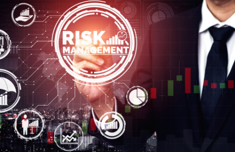 Die Welt im geopolitischen Umbruch - Resilienz, Reformen und strategische Diversifikation