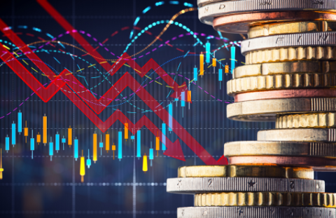 Warum Ihr Lager vielleicht Ihr bestes Geld „auffrisst“ – Impulse für echte Liquiditätssicherung