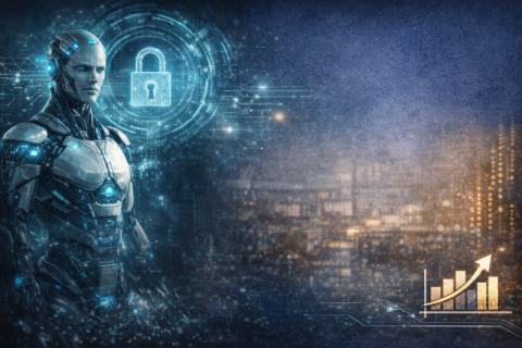 Project Glasswing & Mythos: Ein Weckruf für Europas Cybersicherheit