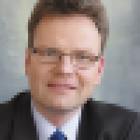 Bernd Friedrich