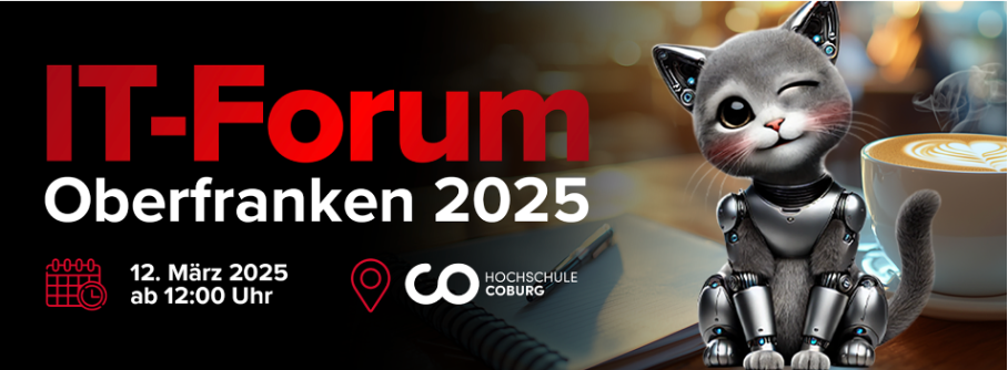 it forun