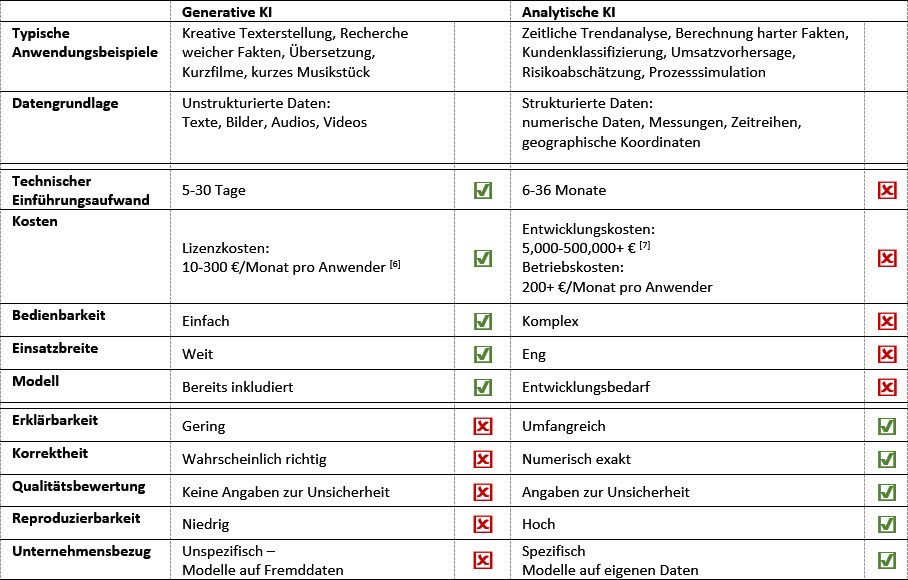 14 12 2025 15 00 37 neu