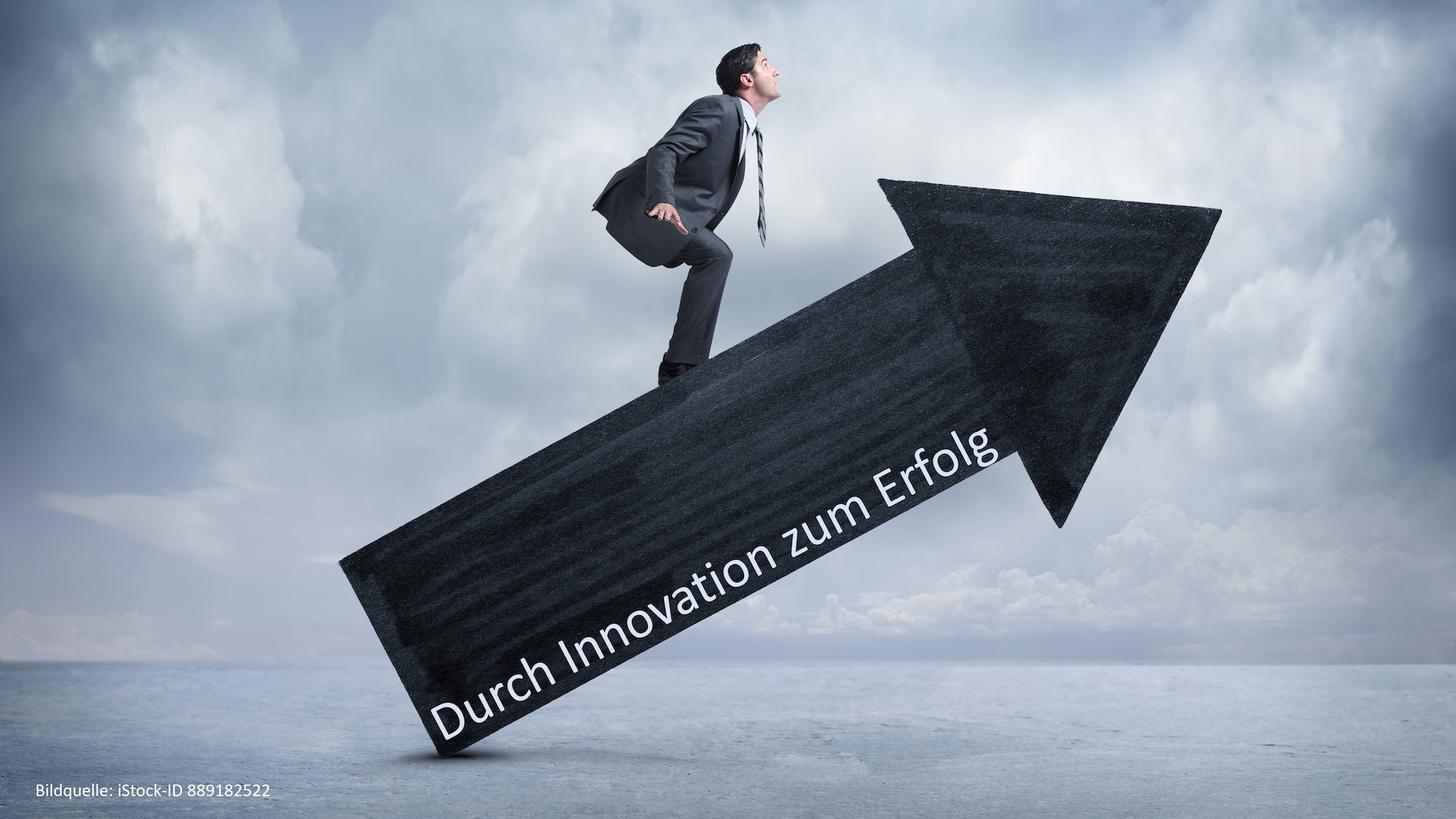 Durch_Innovation_zum_Erfolg.jpg
